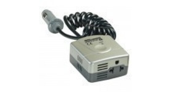 Преобразователь Telwin CONVERTER 70